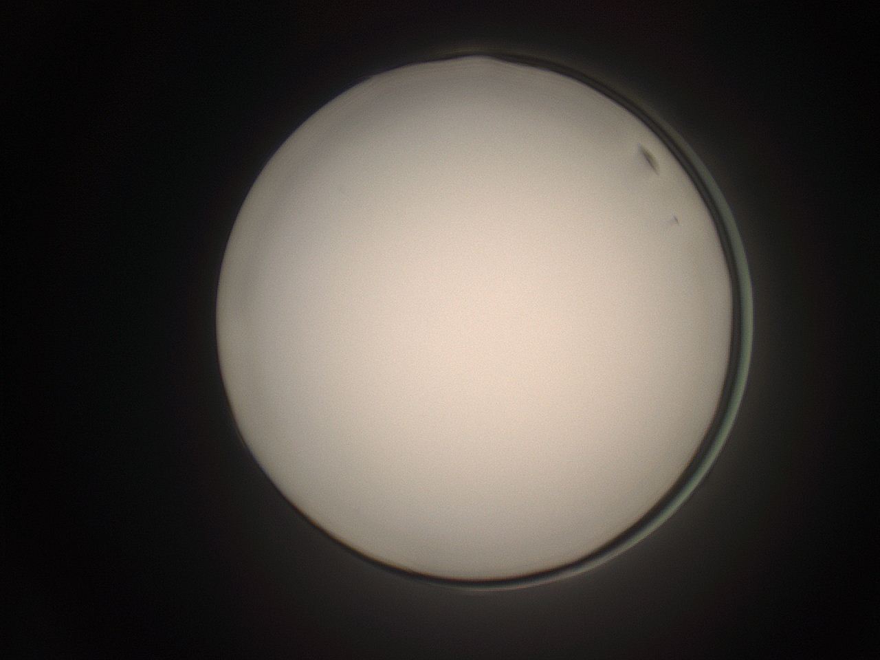 06cp_L13_ImagerDefaults_1.jpg