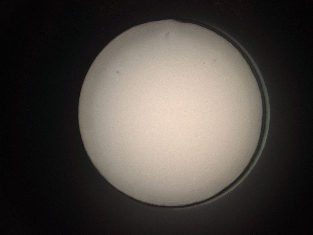 06cp_L14_ImagerDefaults_1.jpg