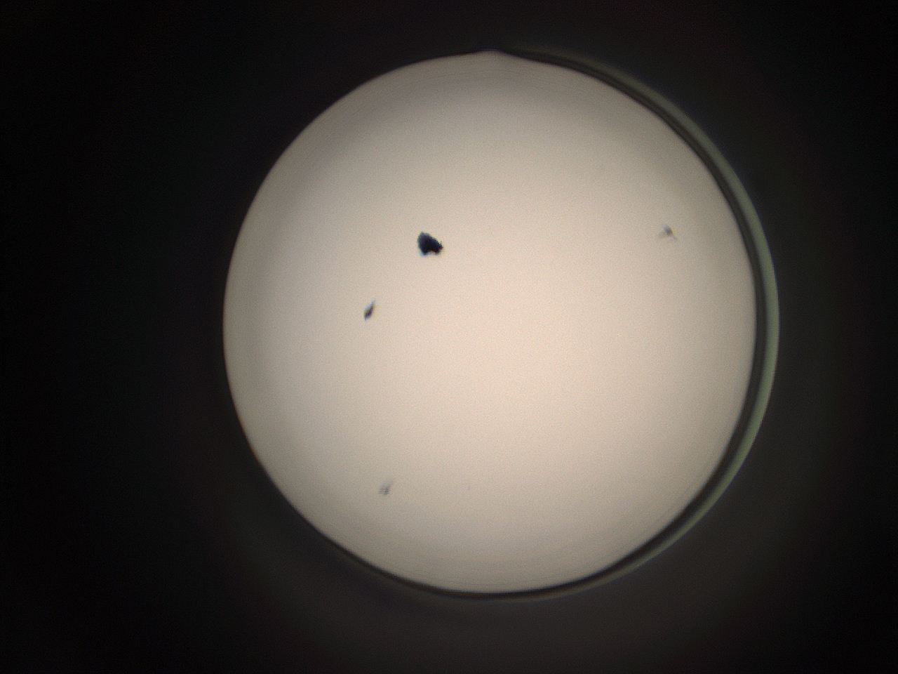 06cp_L15_ImagerDefaults_1.jpg