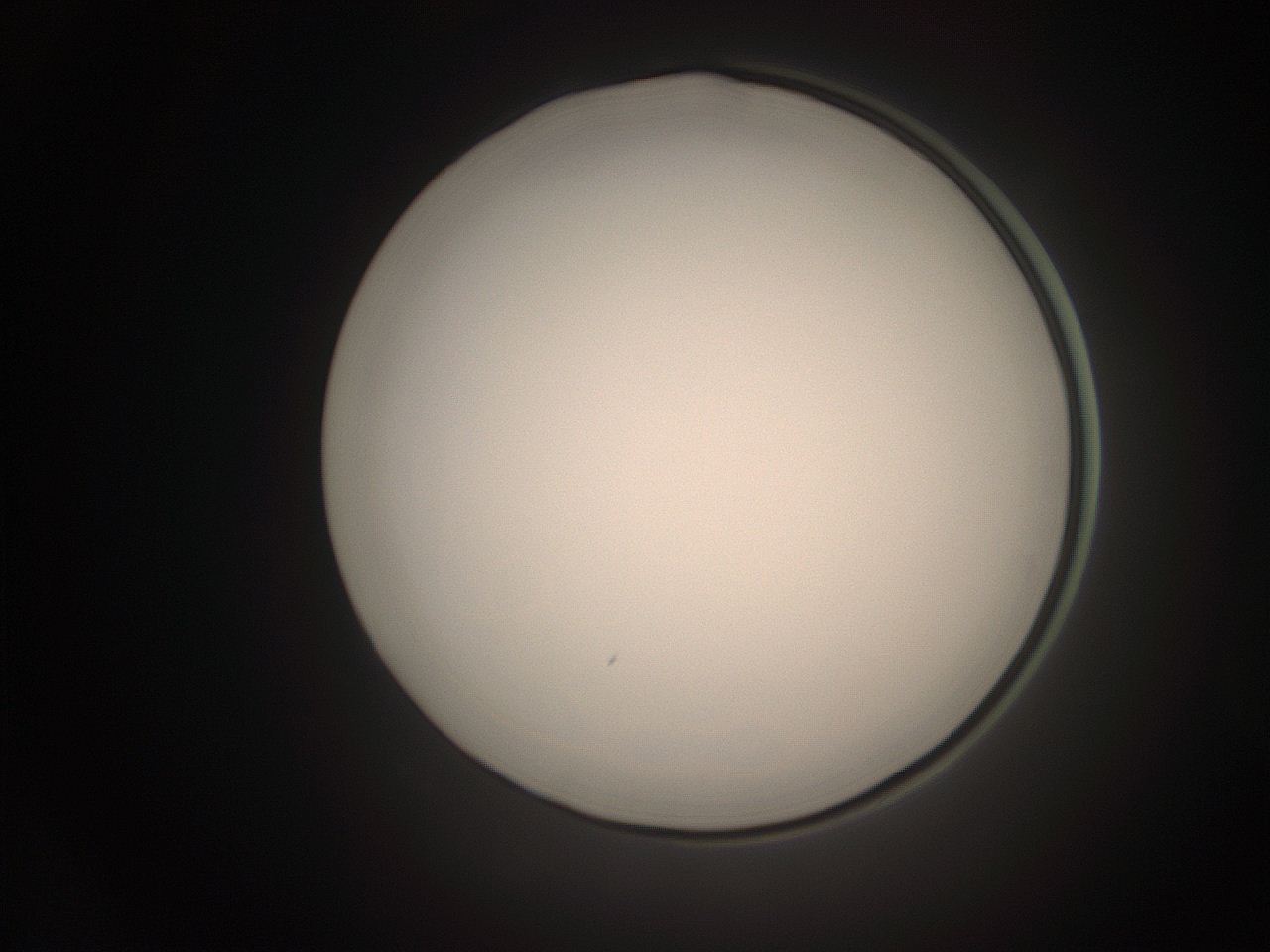 06cp_L16_ImagerDefaults_1.jpg
