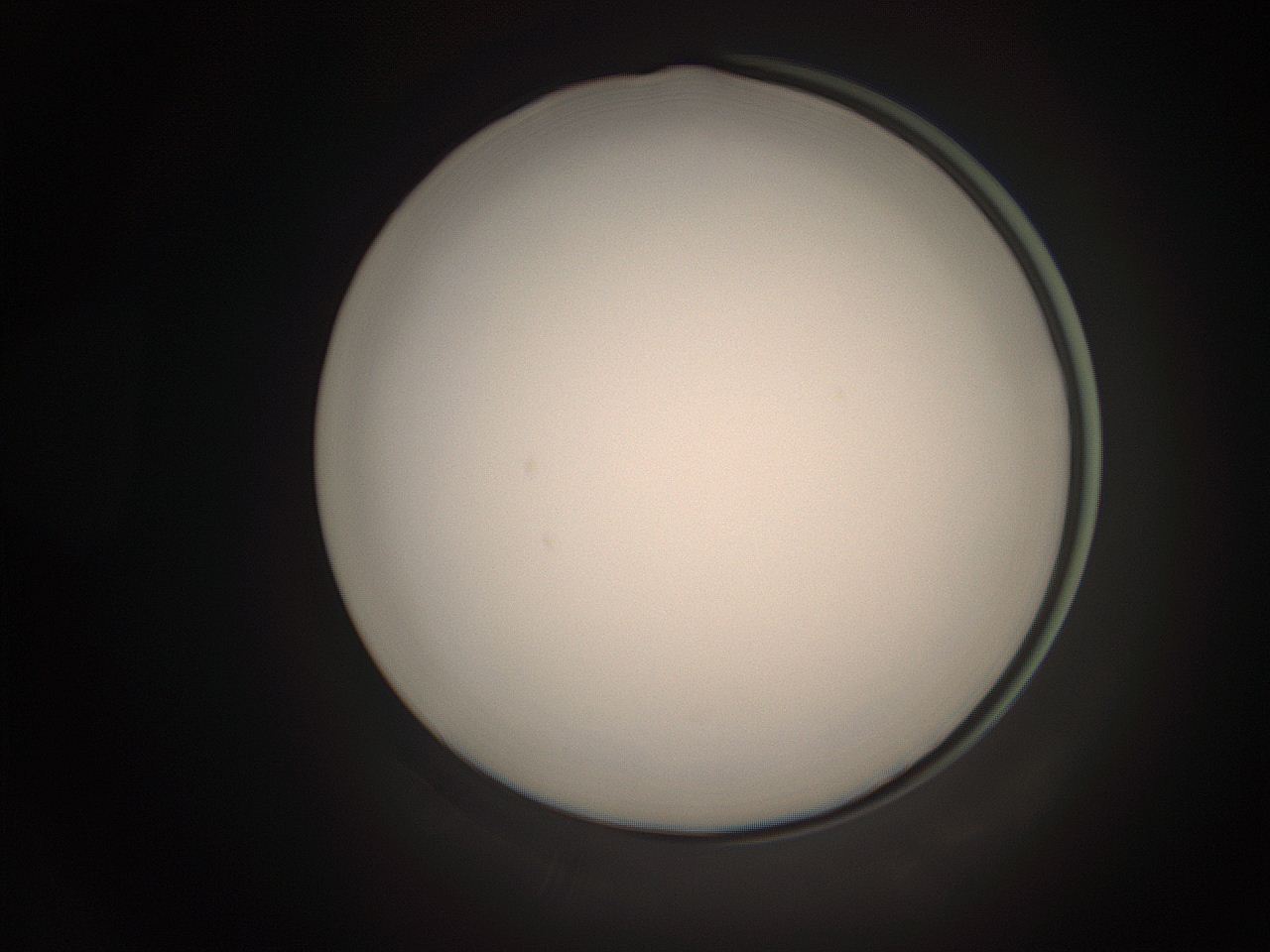 06cp_L17_ImagerDefaults_1.jpg