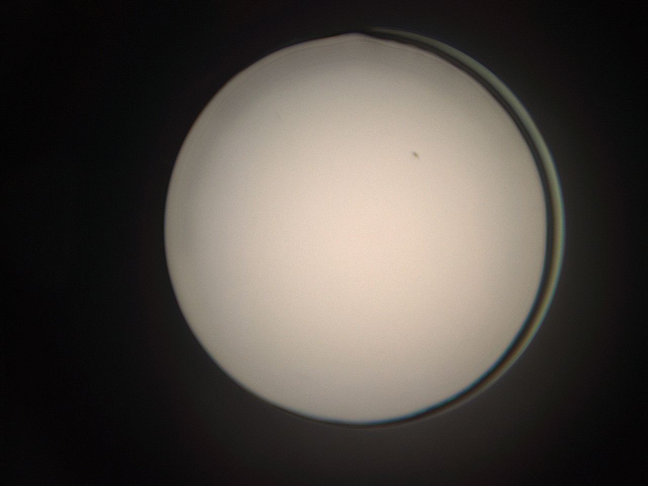 06cp_L18_ImagerDefaults_1.jpg