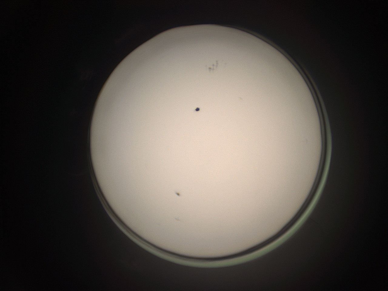 06cp_M1_ImagerDefaults_1.jpg