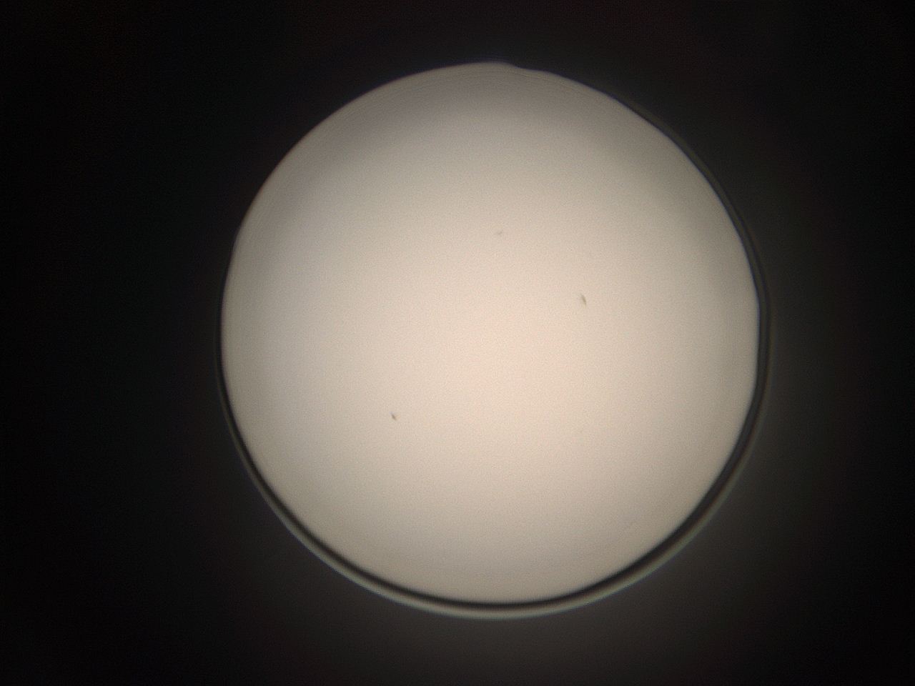 06cp_M4_ImagerDefaults_1.jpg