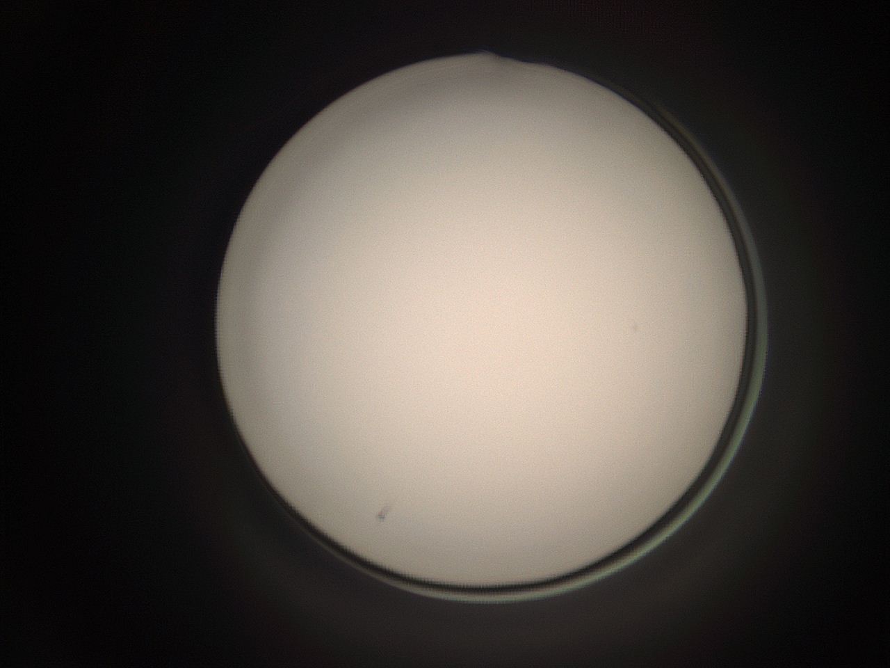 06cp_M6_ImagerDefaults_1.jpg