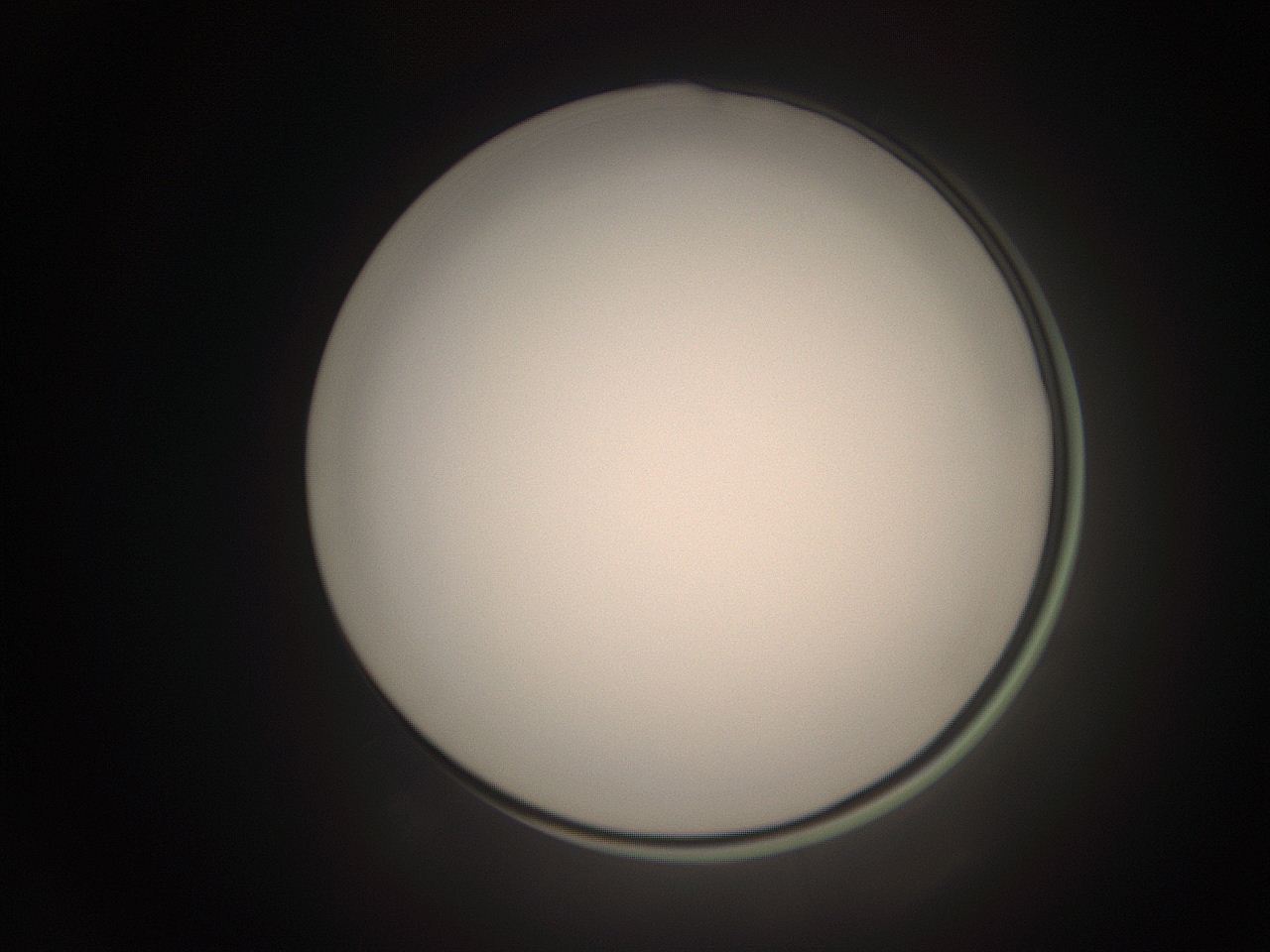 06cp_M8_ImagerDefaults_1.jpg