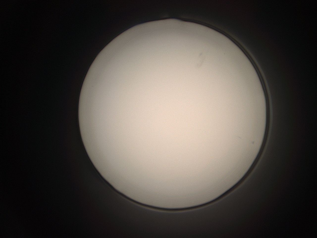 06cp_M11_ImagerDefaults_1.jpg