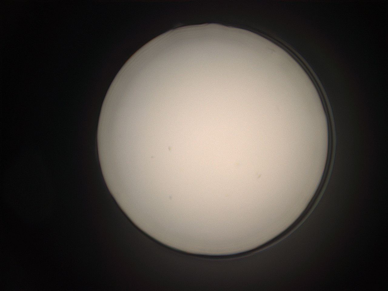 06cp_M12_ImagerDefaults_1.jpg