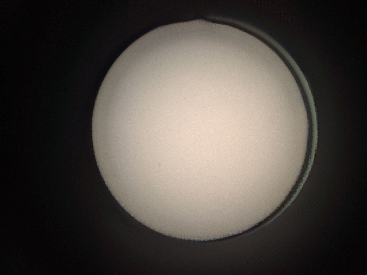 06cp_M13_ImagerDefaults_1.jpg