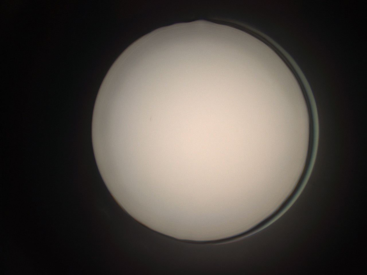 06cp_M15_ImagerDefaults_1.jpg
