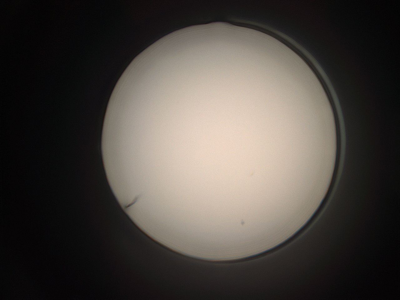 06cp_M21_ImagerDefaults_1.jpg