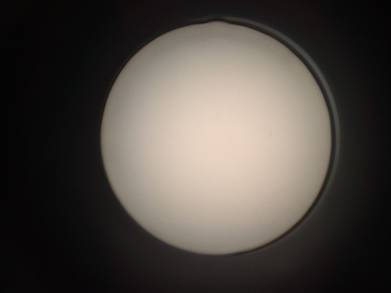 06cp_M22_ImagerDefaults_1.jpg
