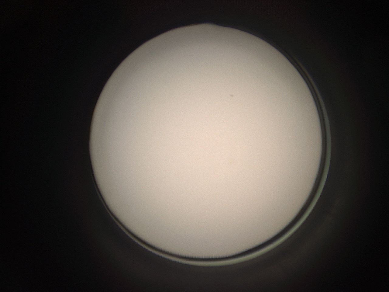 06cp_N2_ImagerDefaults_1.jpg