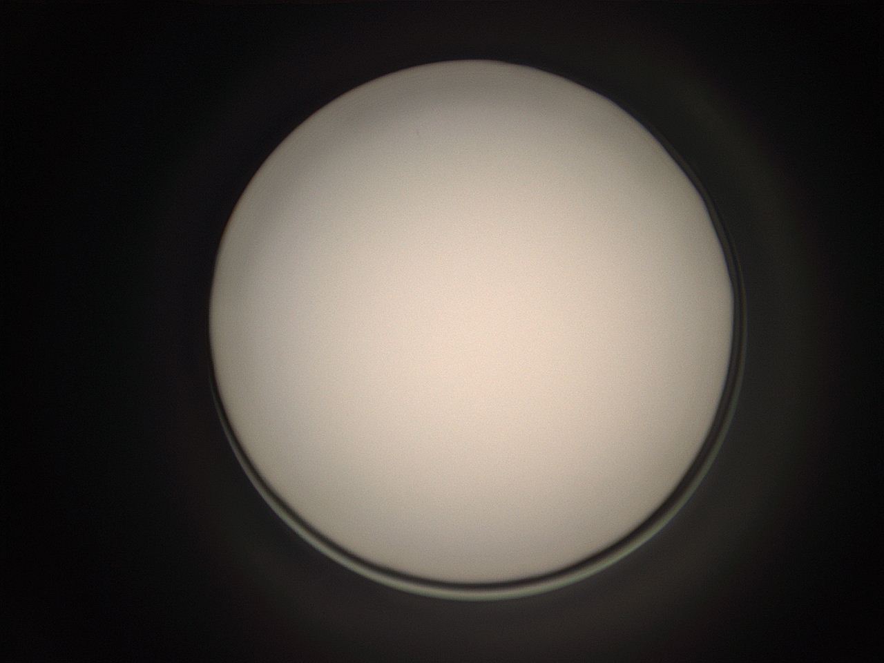 06cp_N4_ImagerDefaults_1.jpg