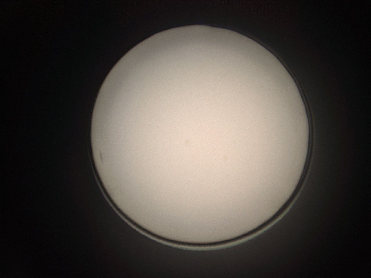 06cp_N5_ImagerDefaults_1.jpg