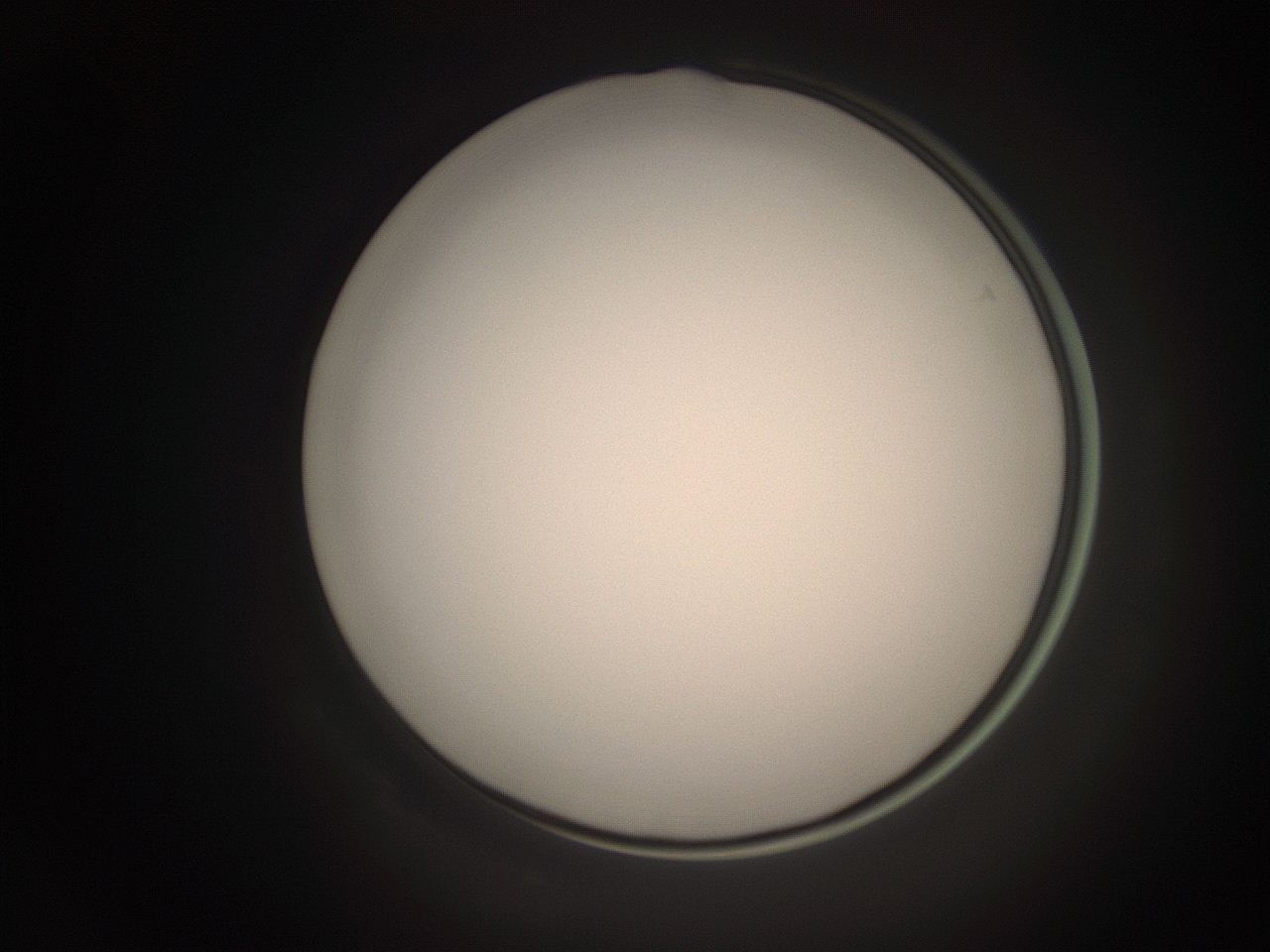 06cp_N9_ImagerDefaults_1.jpg