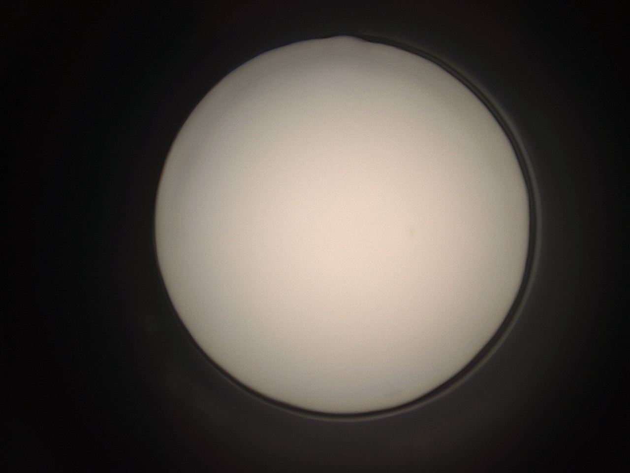 06cp_N10_ImagerDefaults_1.jpg