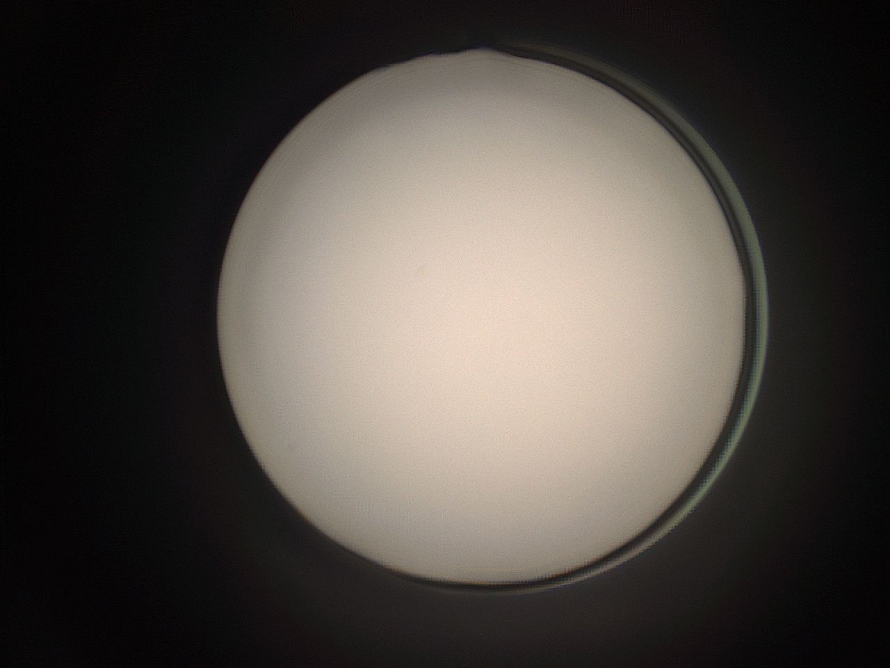 06cp_N13_ImagerDefaults_1.jpg