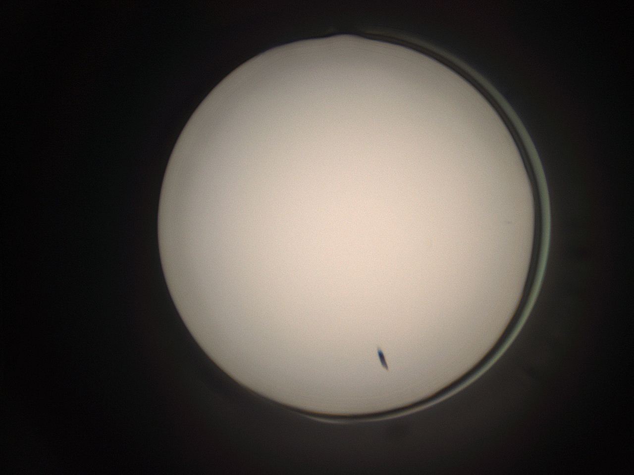 06cp_N14_ImagerDefaults_1.jpg