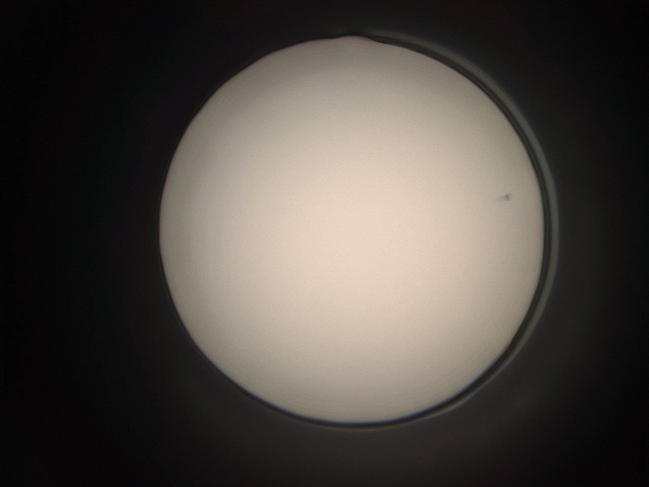 06cp_N15_ImagerDefaults_1.jpg