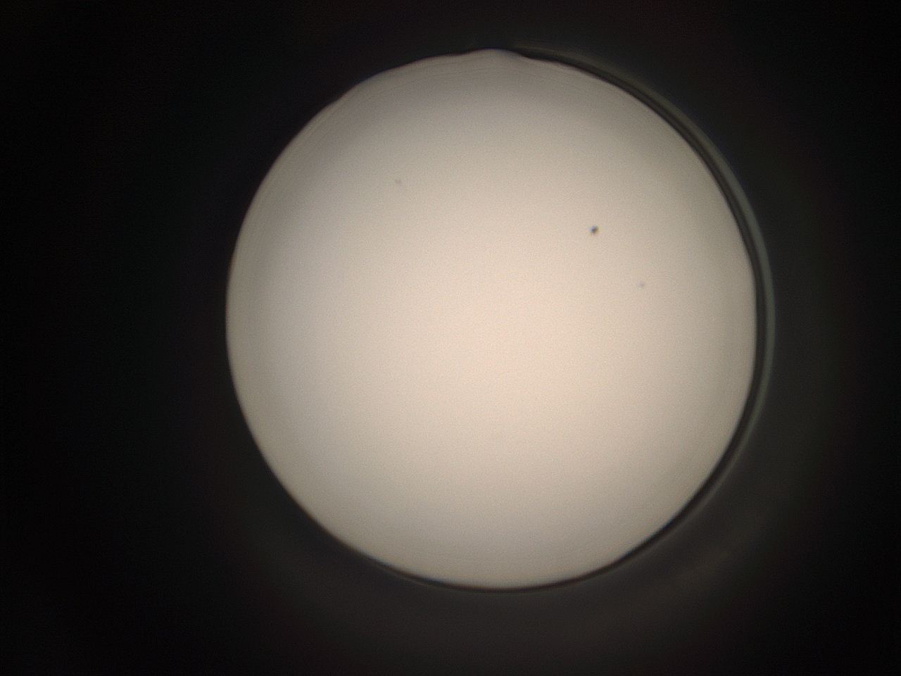 06cp_N16_ImagerDefaults_1.jpg