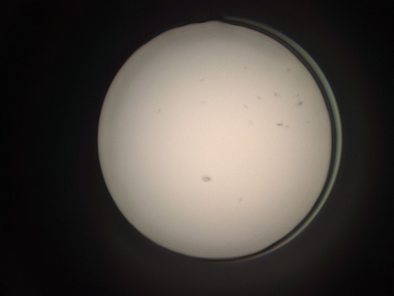 06cp_N17_ImagerDefaults_1.jpg