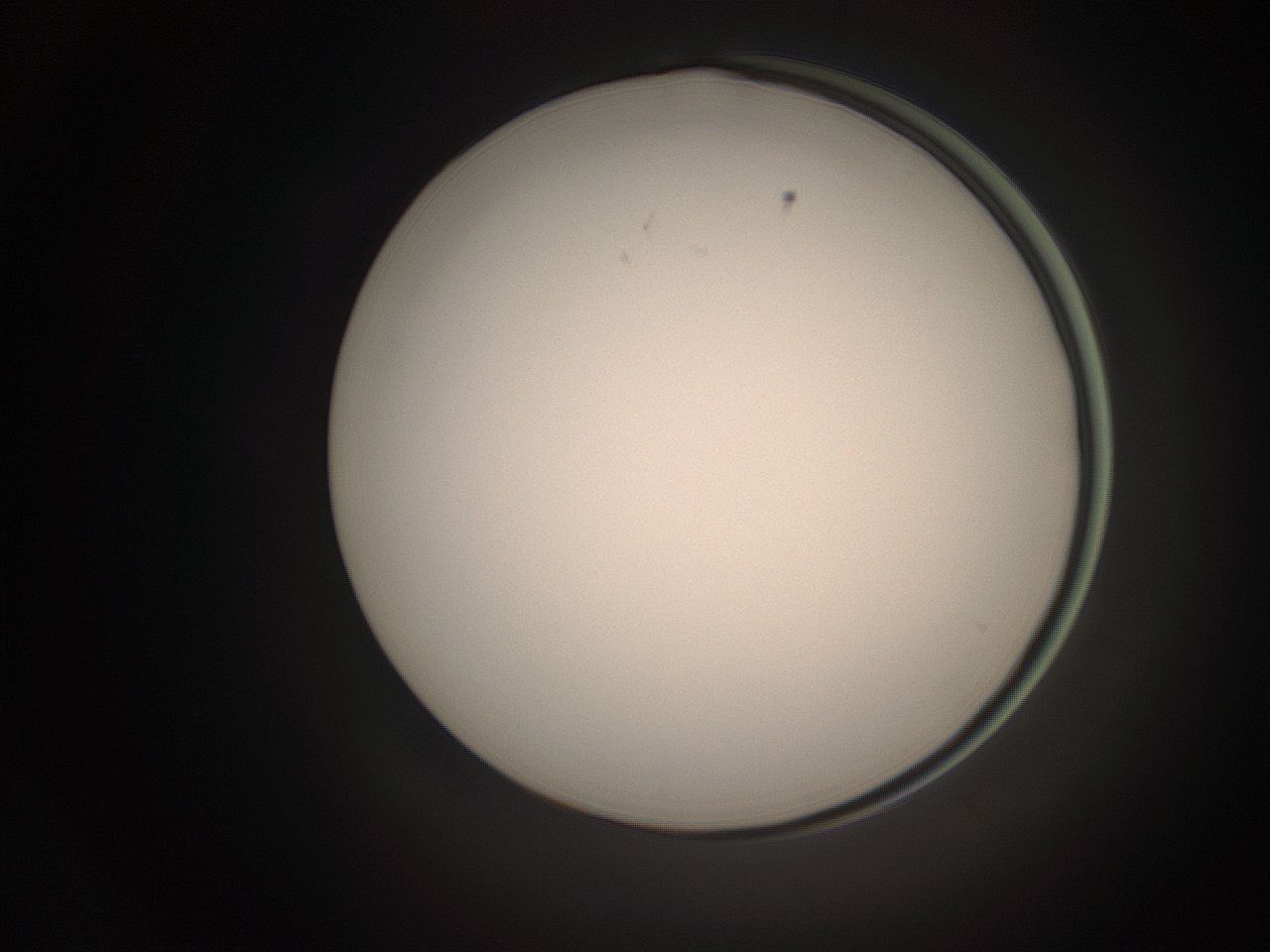 06cp_N19_ImagerDefaults_1.jpg