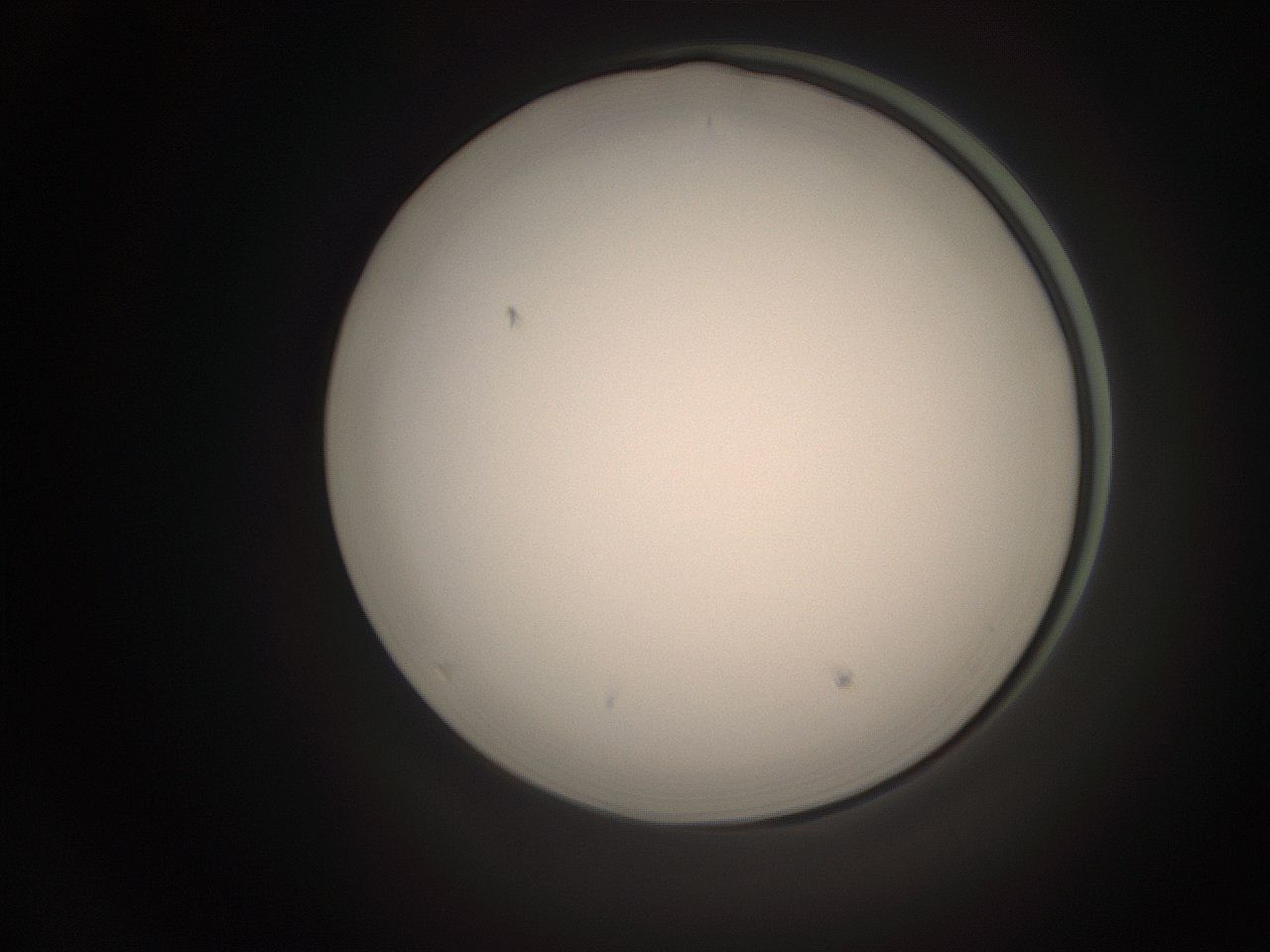 06cp_N21_ImagerDefaults_1.jpg