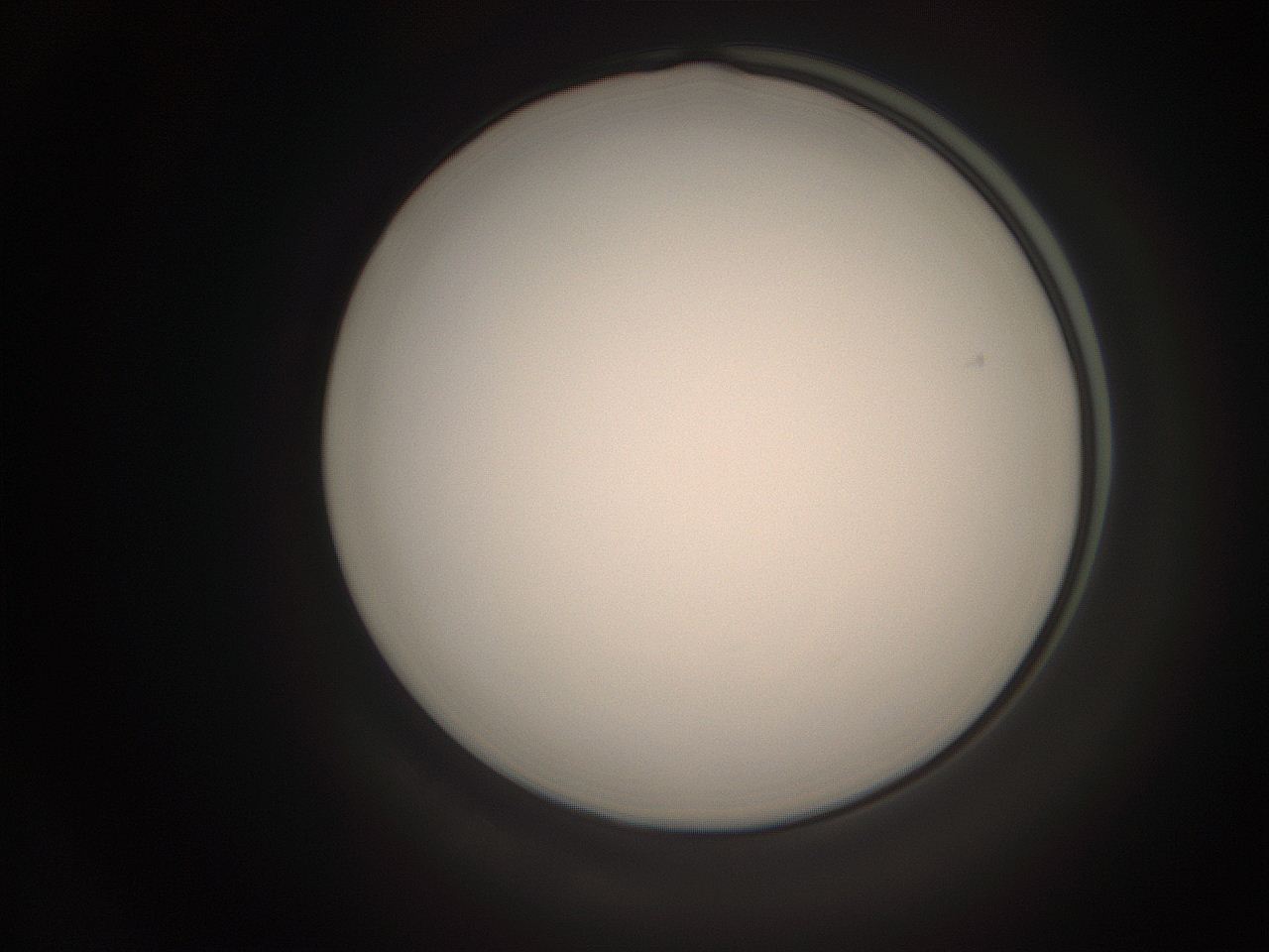 06cp_N23_ImagerDefaults_1.jpg