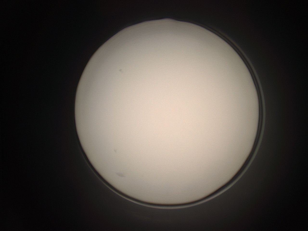 06cp_O10_ImagerDefaults_1.jpg