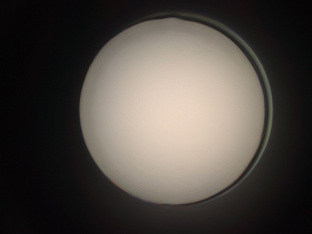 06cp_O16_ImagerDefaults_1.jpg