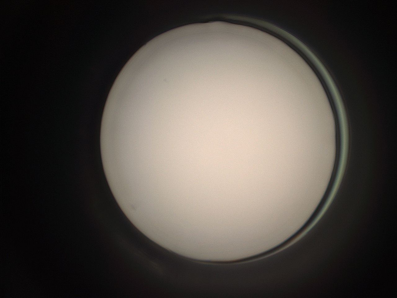 06cp_O17_ImagerDefaults_1.jpg