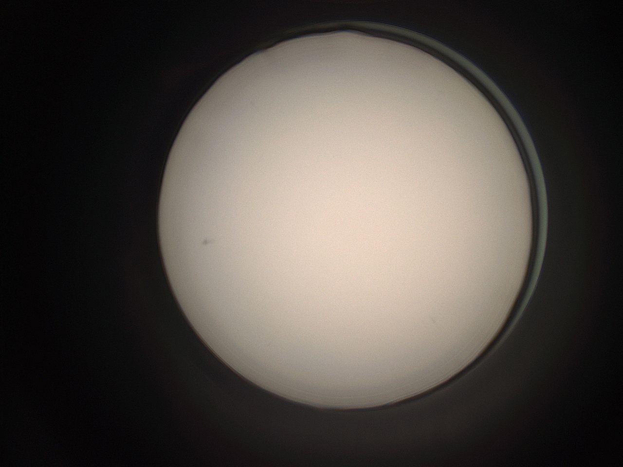 06cp_O21_ImagerDefaults_1.jpg