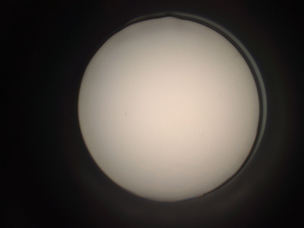 06cp_O23_ImagerDefaults_1.jpg