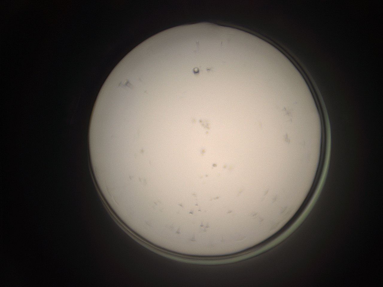 06cp_P6_ImagerDefaults_1.jpg