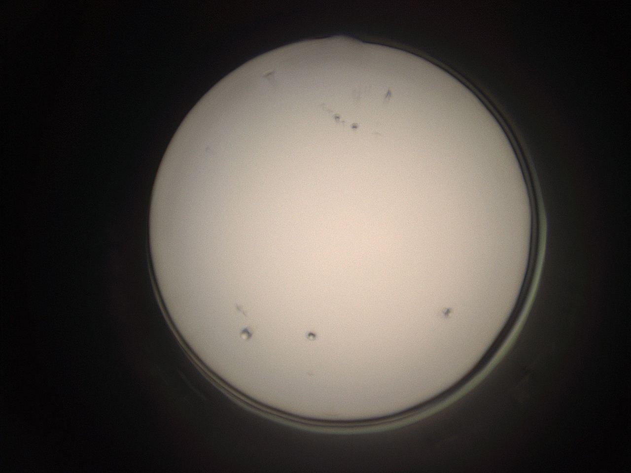 06cp_P7_ImagerDefaults_1.jpg
