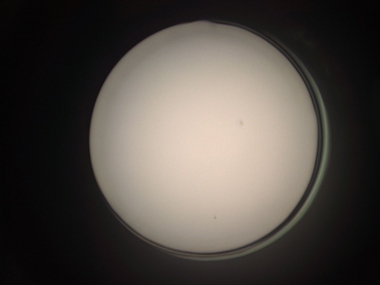 06cp_P8_ImagerDefaults_1.jpg