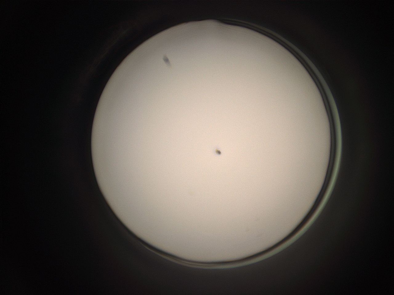 06cp_P9_ImagerDefaults_1.jpg