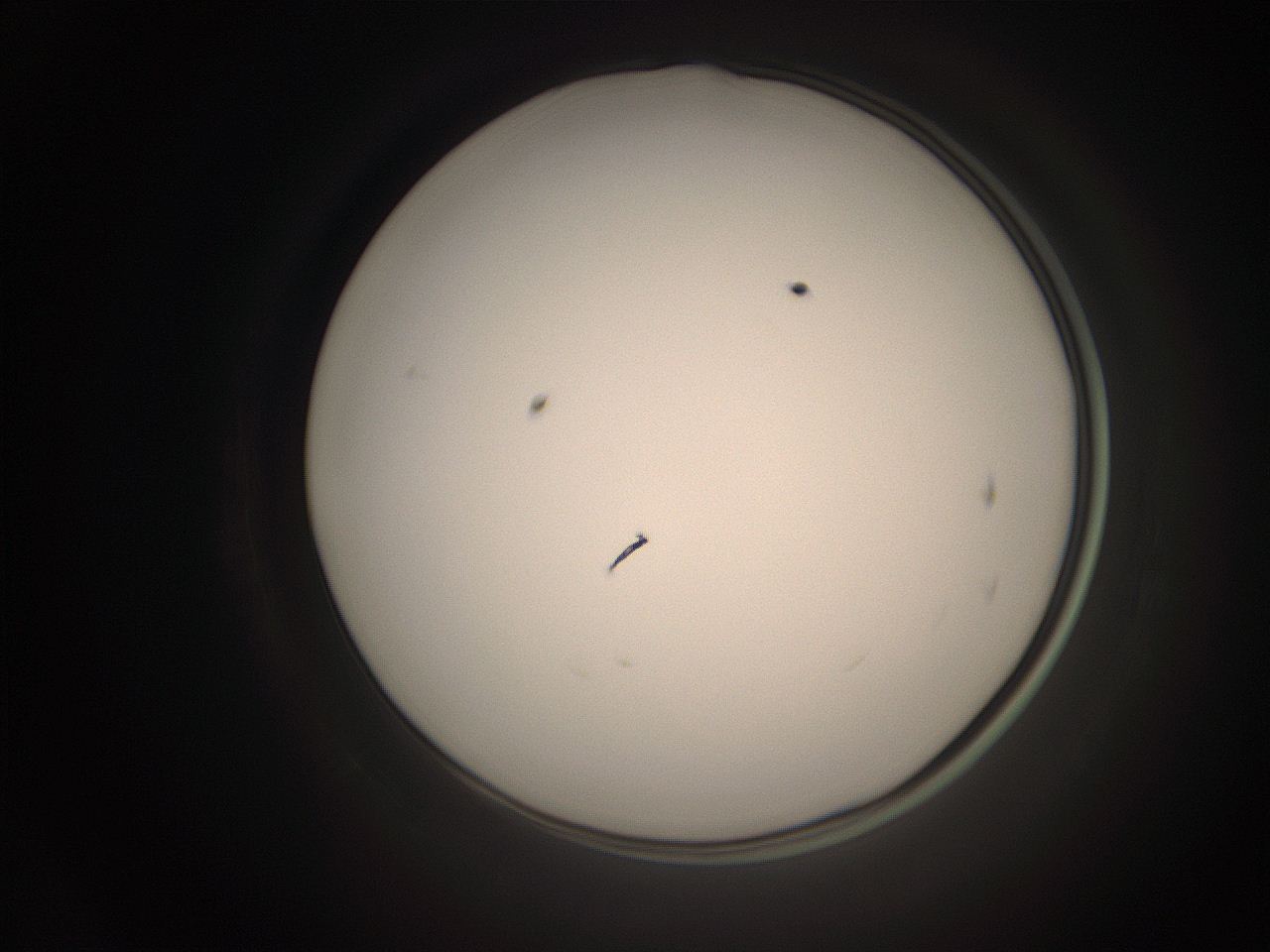 06cp_P11_ImagerDefaults_1.jpg