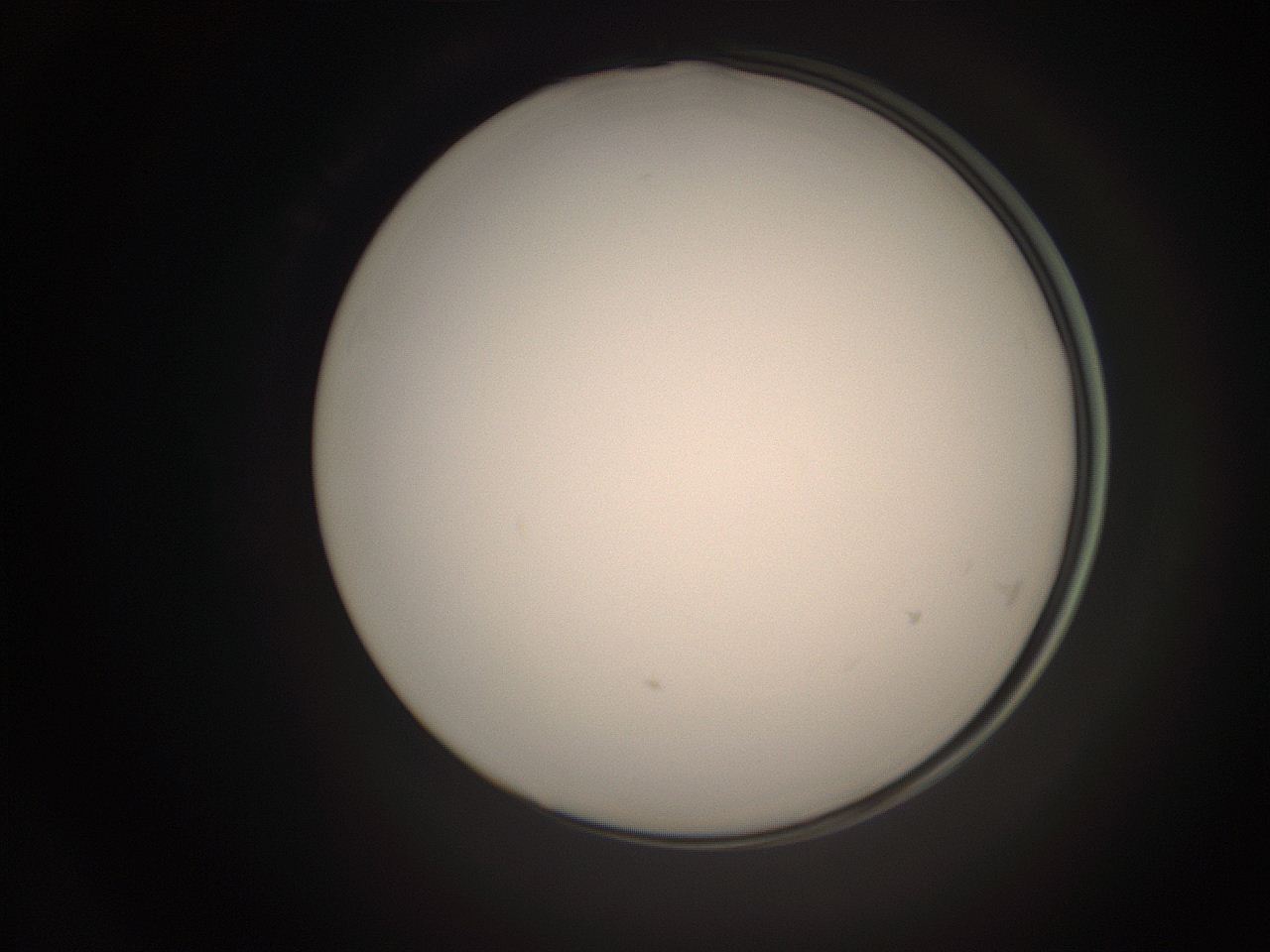 06cp_P14_ImagerDefaults_1.jpg