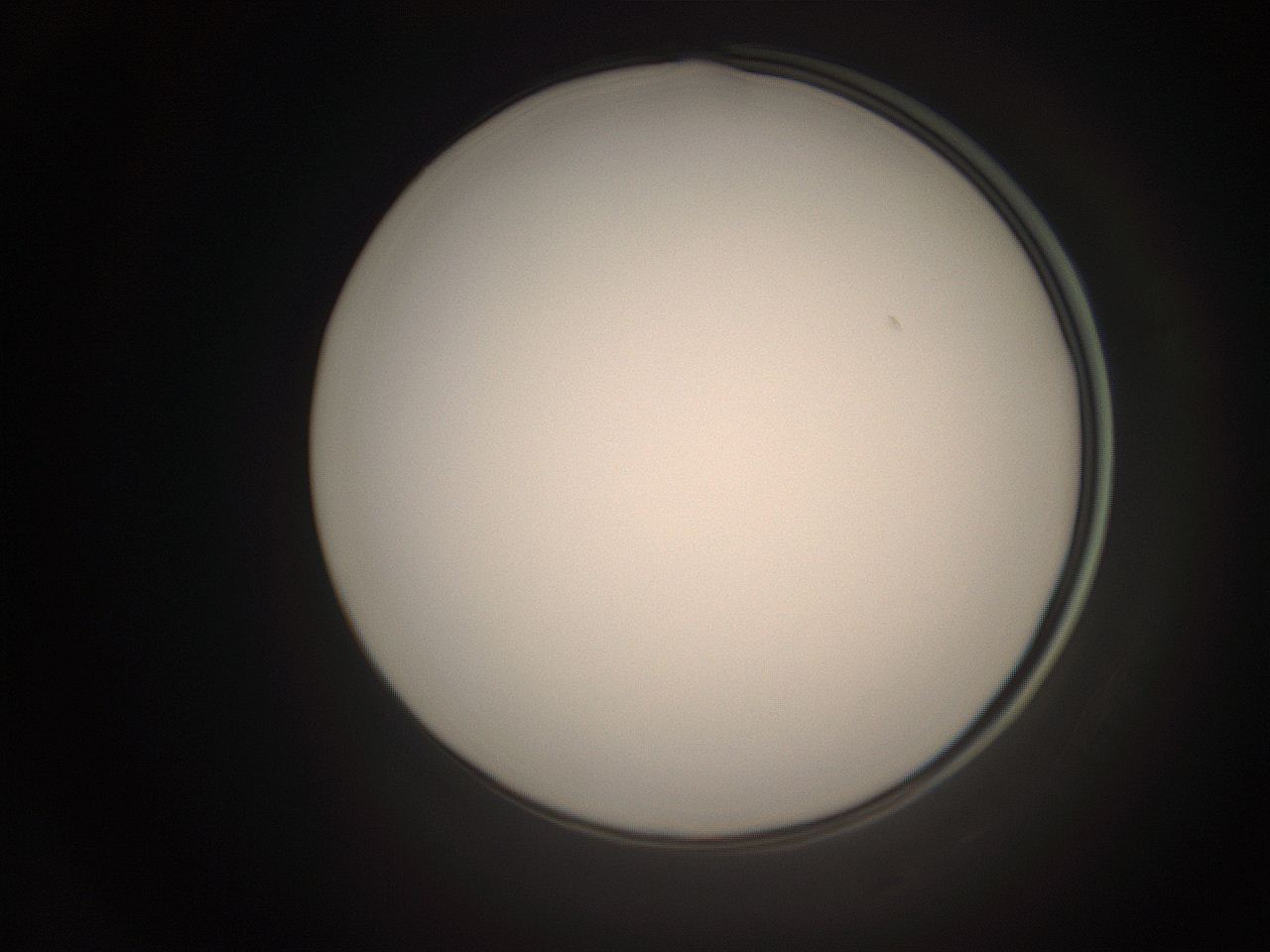 06cp_P15_ImagerDefaults_1.jpg