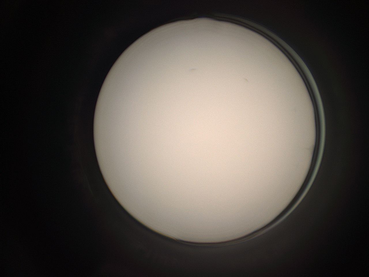 06cp_P16_ImagerDefaults_1.jpg