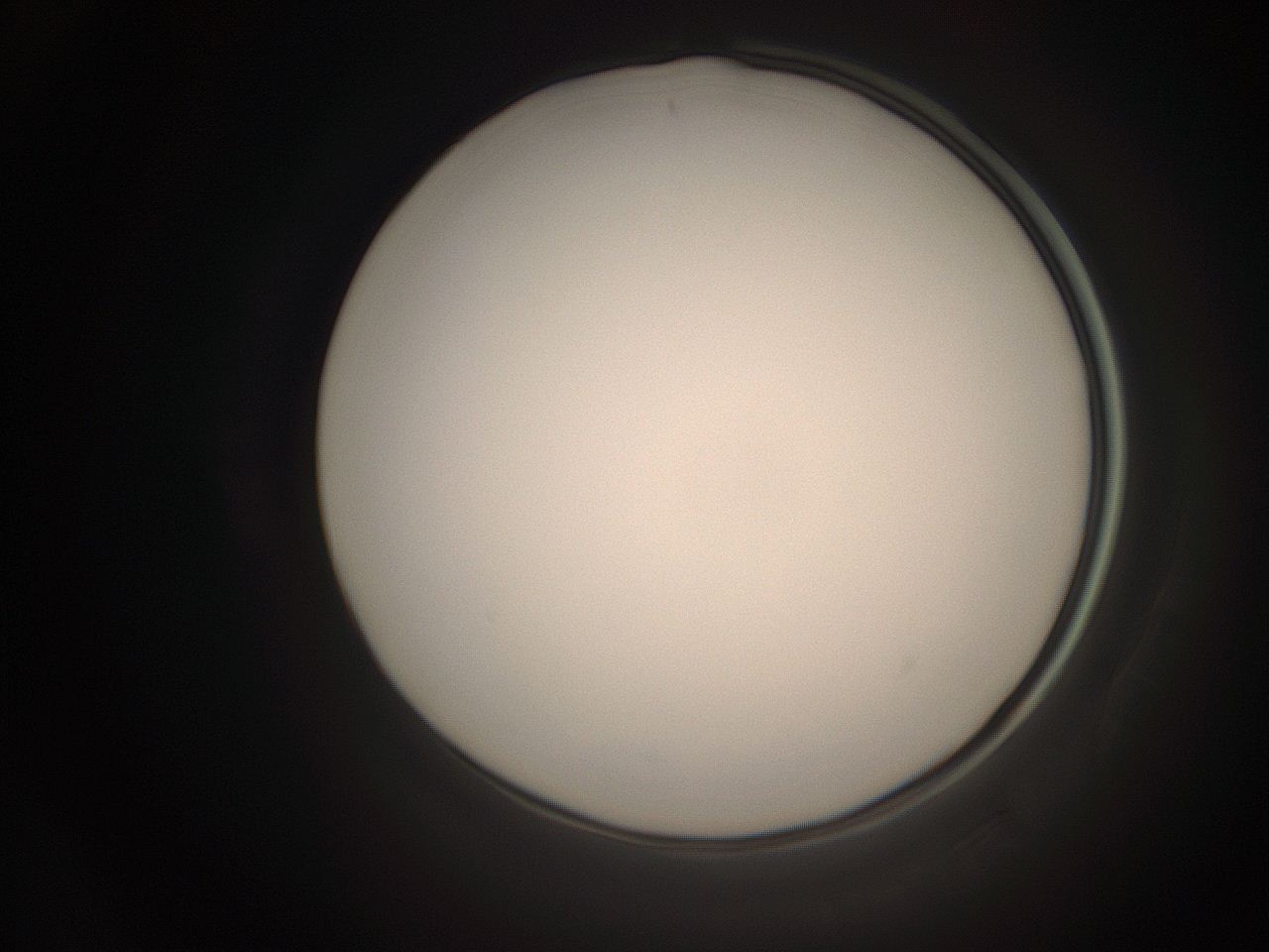 06cp_P17_ImagerDefaults_1.jpg