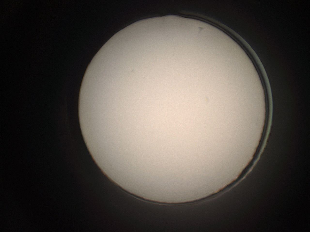 06cp_P18_ImagerDefaults_1.jpg