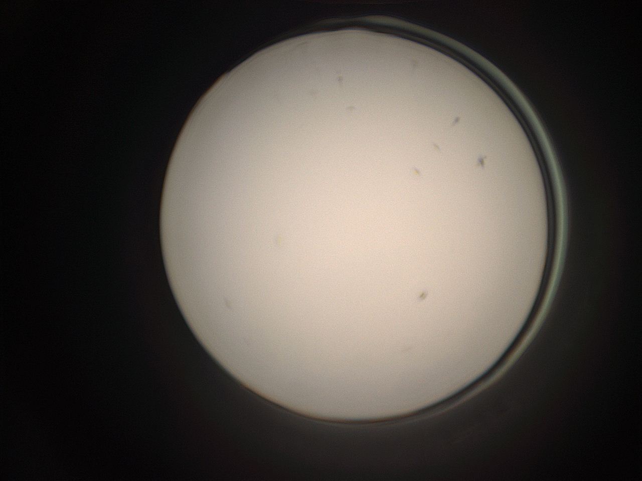 06cp_P21_ImagerDefaults_1.jpg