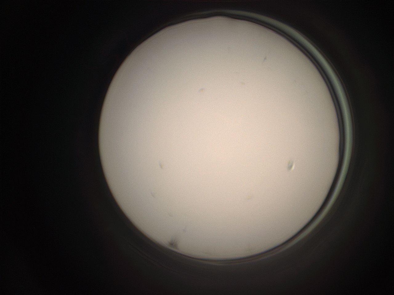 06cp_P23_ImagerDefaults_1.jpg