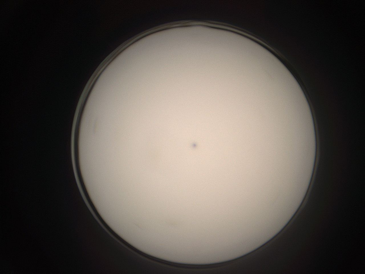 06cq_A2_ImagerDefaults_1.jpg
