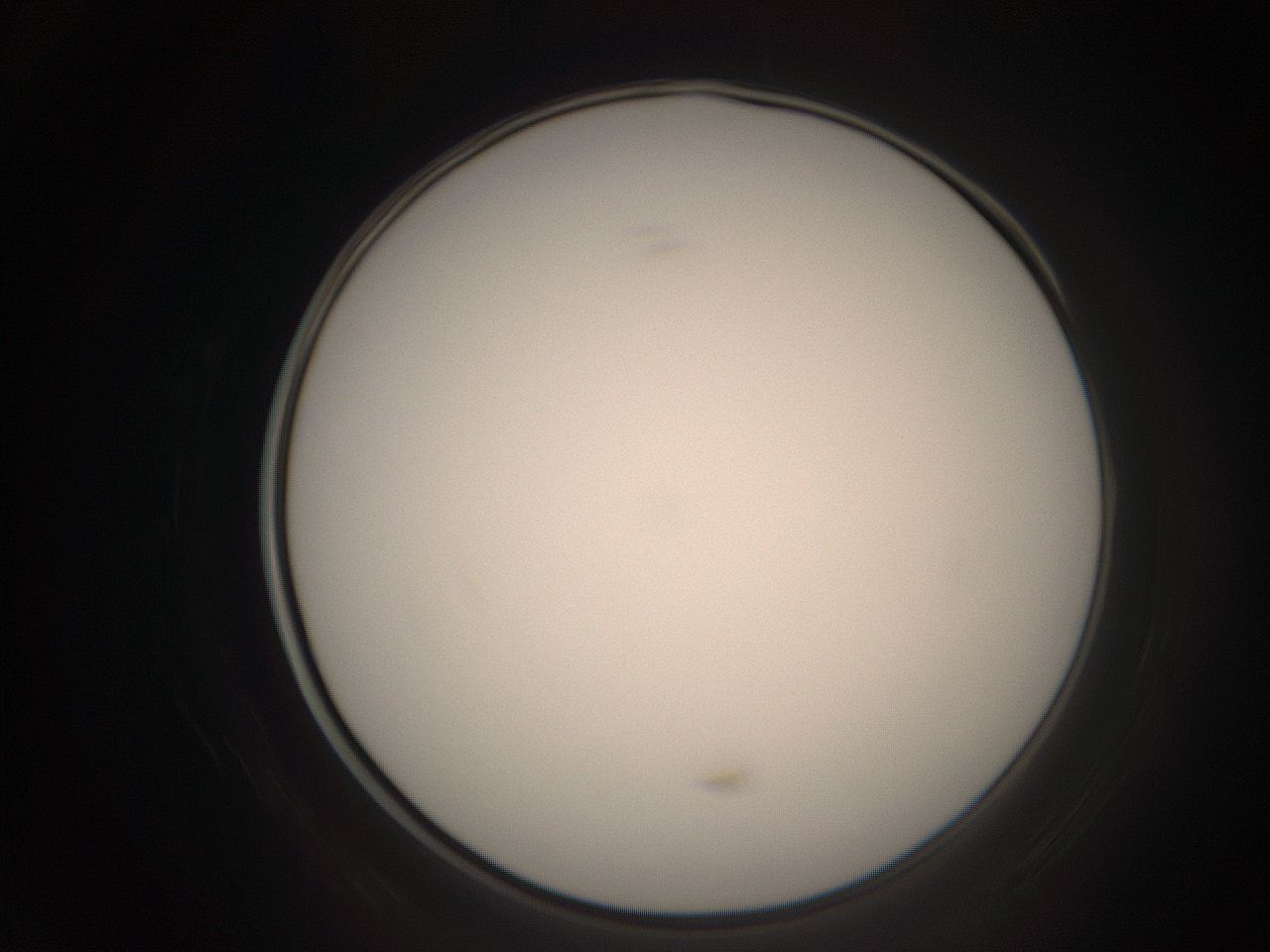 06cq_A5_ImagerDefaults_1.jpg