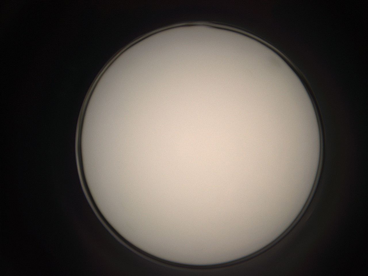 06cq_A6_ImagerDefaults_1.jpg