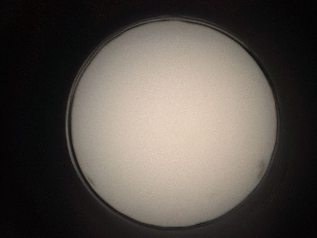 06cq_A9_ImagerDefaults_1.jpg